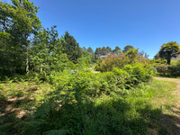 Terrain à vendre à Chancelade, Dordogne - 59.000 € - photo 3
