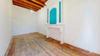 Propriété à vendre à Saint-Émilion, Gironde - 364 600 € - photo n°4