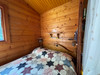 French property for sale in Ladignac-le-Long, Haute-Vienne - €62,000 - thumbnail 11