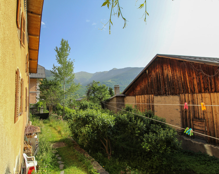 French property for sale in Courchevel, Savoie - &#8364;848,000 - photo 10