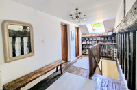 Propriété à vendre à Barenton, Manche - 236 600 € - photo n°11