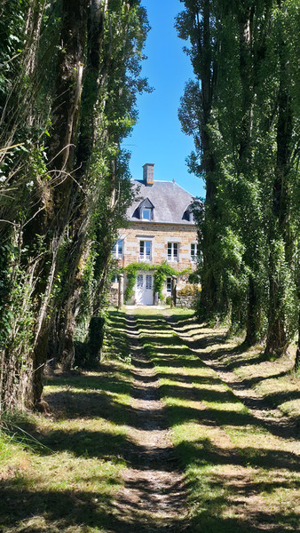 French property for sale in Athis-Val de Rouvre, Orne - €446,808 - photo 12
