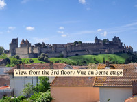 Maison à vendre à Carcassonne, Aude - 575.000 € - photo 14