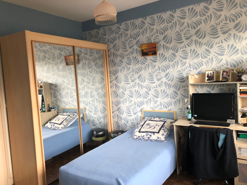 French property for sale in Angoulême, Charente - €81,750 - photo 6