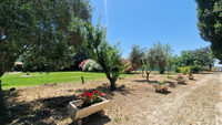 Propriété à vendre à Argeliers, Aude - 290 000 € - photo n°4