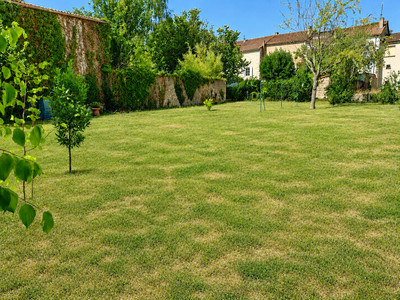 French property for sale in Montbron, Charente - €149,800 - photo 14
