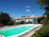 French property for sale in Chaillé-les-Marais, Vendée - €339,000 - thumbnail 9
