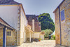French property for sale in Navarrenx, Pyrénées-Atlantiques - €450,000 - thumbnail 9