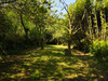 French property for sale in Argol, Finistère - €299,600 - thumbnail 9