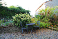 Maison à vendre à Valdelaume, Deux-Sèvres - 149.999 € - photo 11