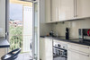 French property for sale in Nice, Alpes-Maritimes - €465,000 - thumbnail 9