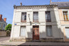 French property for sale in Richelieu, Indre-et-Loire - €128,000 - thumbnail 9