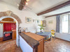 French property for sale in Cagnes-sur-Mer, Alpes-Maritimes - €580,000 - thumbnail 14