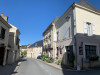 French property for sale in Fontevraud-l'Abbaye, Maine-et-Loire - €129,000 - thumbnail 14