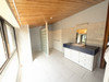 French property for sale in Écuras, Charente - €139,000 - thumbnail 9