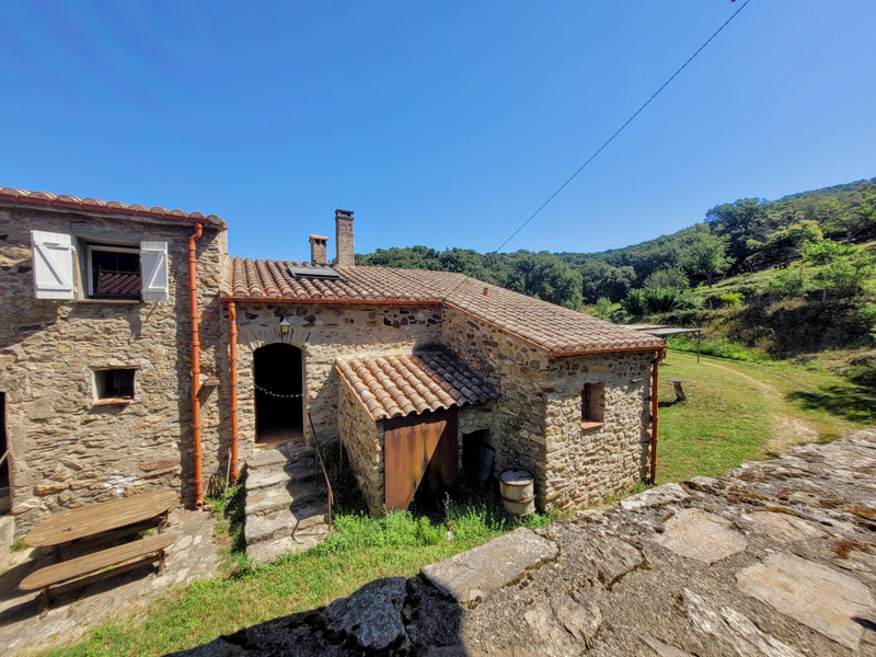 French property for sale in Argelès-sur-Mer, Pyrénées-Orientales - €790,000 - photo 2