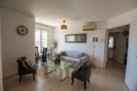 Appartement à vendre à Nice, Alpes-Maritimes - 205 000 € - photo 8