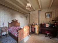 Maison à vendre à Lamothe-Montravel, Dordogne - 170.000 € - photo 6