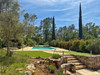 French property for sale in Tourrettes, Var - €645,000 - thumbnail 14