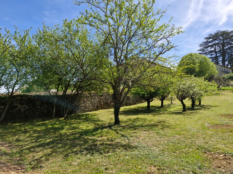 French property for sale in Milly-Lamartine, Saône-et-Loire - €445,000 - photo 6
