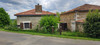 French property for sale in Chatain, Vienne - €172,800 - thumbnail 14