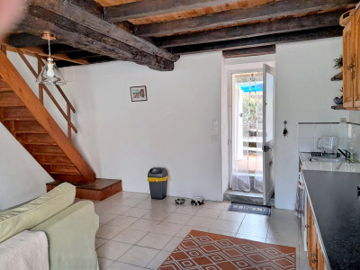 French property for sale in Rives d'Andaine, Orne - €29,900 - photo 3
