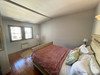 French property for sale in Eymet, Dordogne - €299,500 - thumbnail 9