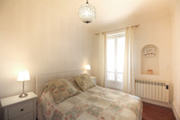 Appartement à vendre à Nice, Alpes-Maritimes - 365 000 € - photo 4