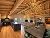 French property for sale in Sainte-Foy-Tarentaise, Savoie - €6,500,000 - thumbnail 9