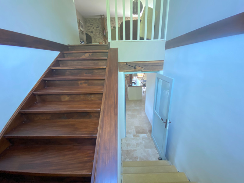 French property for sale in Corrèze, Corrèze - €529,990 - photo 7