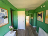 French property for sale in Les Essards, Charente - €278,000 - thumbnail 9