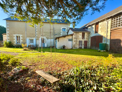 house for sale in Vienne