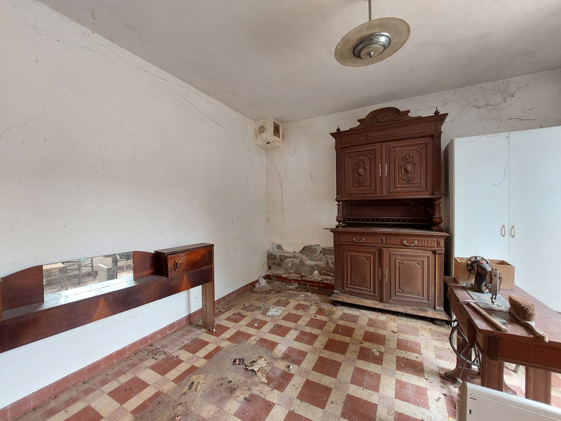 French property for sale in Vicq-sur-Nahon, Indre - €69,950 - photo 5