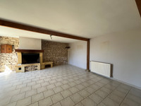 Maison à vendre à Pineuilh, Gironde - 181 900 € - photo 5