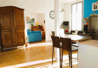 Maison à vendre à Mombrier, Gironde - 455 800 € - photo 6