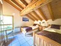 Propriété à vendre à Saint-Martin-de-Belleville, Savoie - 1 396 000 € - photo n°6
