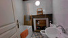 French property for sale in Le Mené, Côtes-d'Armor - €80,000 - thumbnail 14
