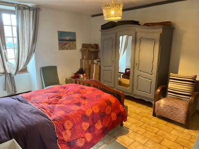 French property for sale in Lanouaille, Dordogne - €165,240 - photo 7