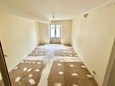 French property for sale in Lignières-Orgères, Mayenne - €41,600 - photo 5