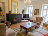 French property for sale in Saint-Antonin-Noble-Val, Tarn-et-Garonne - €697,000 - thumbnail 14