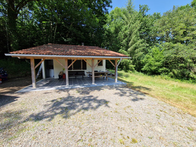 French property for sale in Verneuil-sur-Vienne, Haute-Vienne - €152,600 - photo 2