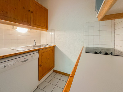 Ski property for sale in Courchevel - La Tania - €369,000 - photo 6