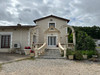 French property for sale in Coteaux-du-Blanzacais, Charente - €780,000 - thumbnail 9