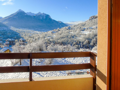 Ski property for sale in Briancon - €267,000 - photo 7