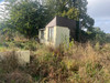 French property for sale in Avrilly, Orne - €109,000 - thumbnail 14