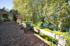 French property for sale in Marmande, Lot-et-Garonne - €447,000 - thumbnail 9
