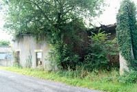 Maison à vendre à Saint-Paul-en-Gâtine, Deux-Sèvres - 19.000 € - photo 10