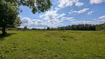 French property for sale in Izon, Gironde - €270,300 - photo 7