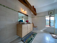 Maison à vendre à Carves, Dordogne - 290 000 € - photo 10