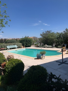 French property for sale in Servian, Hérault - €290,000 - photo 3